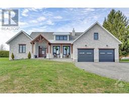 10939 COUNTY RD 2 ROAD, iroquois, Ontario