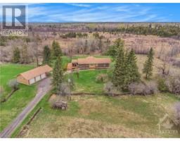 216 TURNERS ROAD, almonte, Ontario
