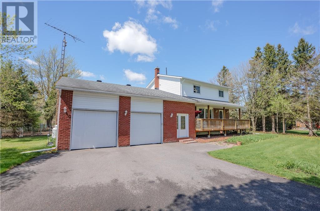 5126 COUNTY RD 12 ROAD, south stormont, Ontario